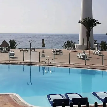 20 Mt Pool 27 Quiet Relax